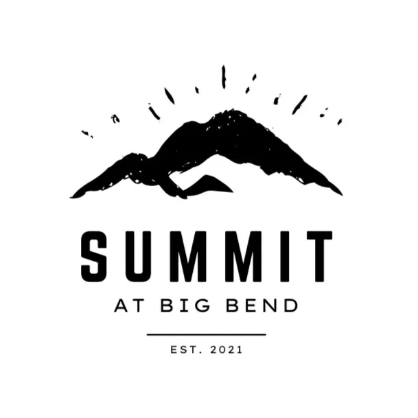 The Summit at Big Bend