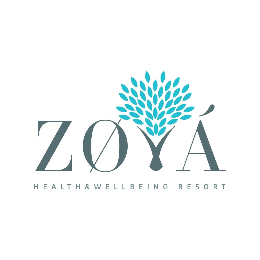 ZOYA Health & Wellbeing Resort