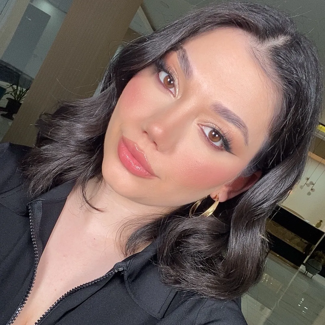 zuleyhaokutan