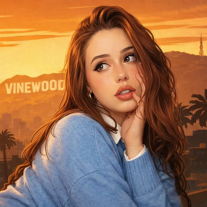 Gabriela Drdošová