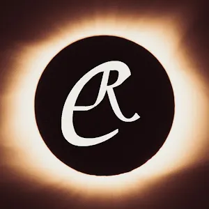 El Cielo De Rasal
