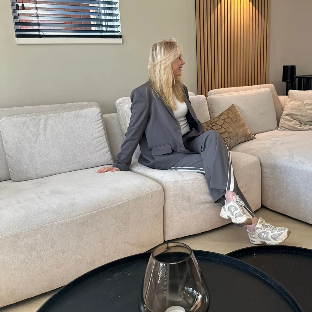 Jamie | Interior & Lifestyle