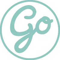 Pack Up + Go