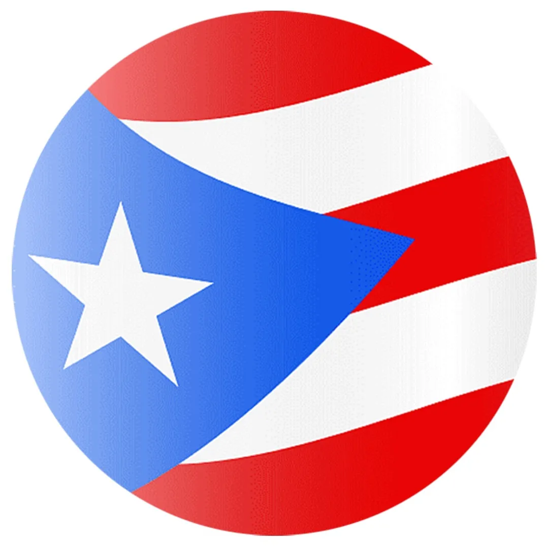 PuertoRicoGram