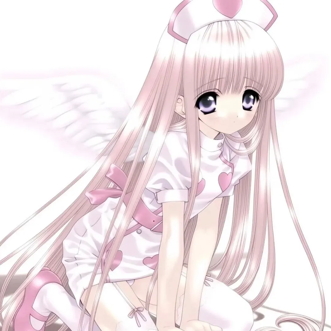 𝒴𝘶𝘳𝘢💒