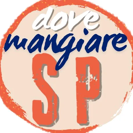 dovemangiarelaspezia