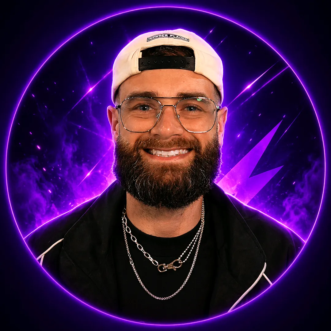 AaronTheLoco