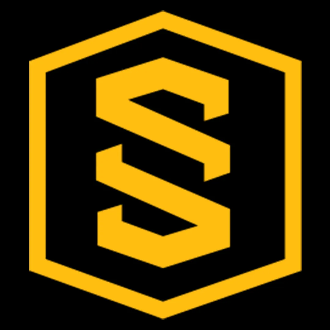 STAS BUILDER