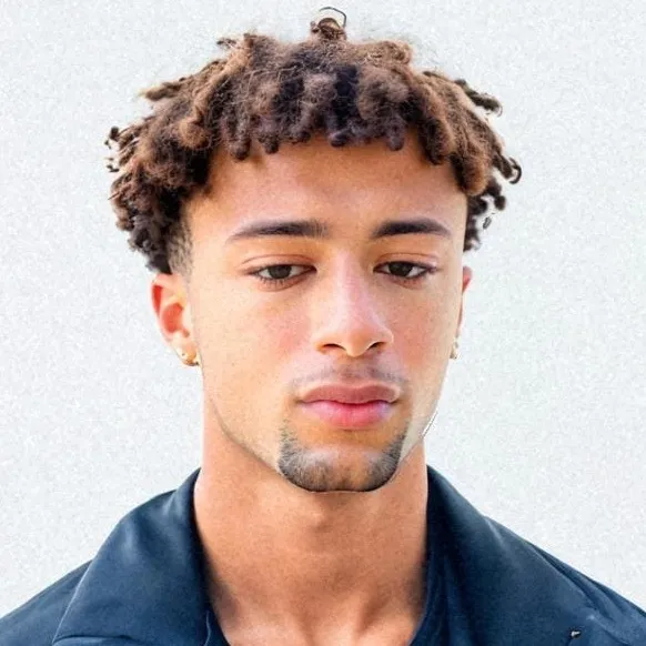 ADAM