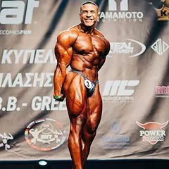 Ασραφ Αλλαντίν
