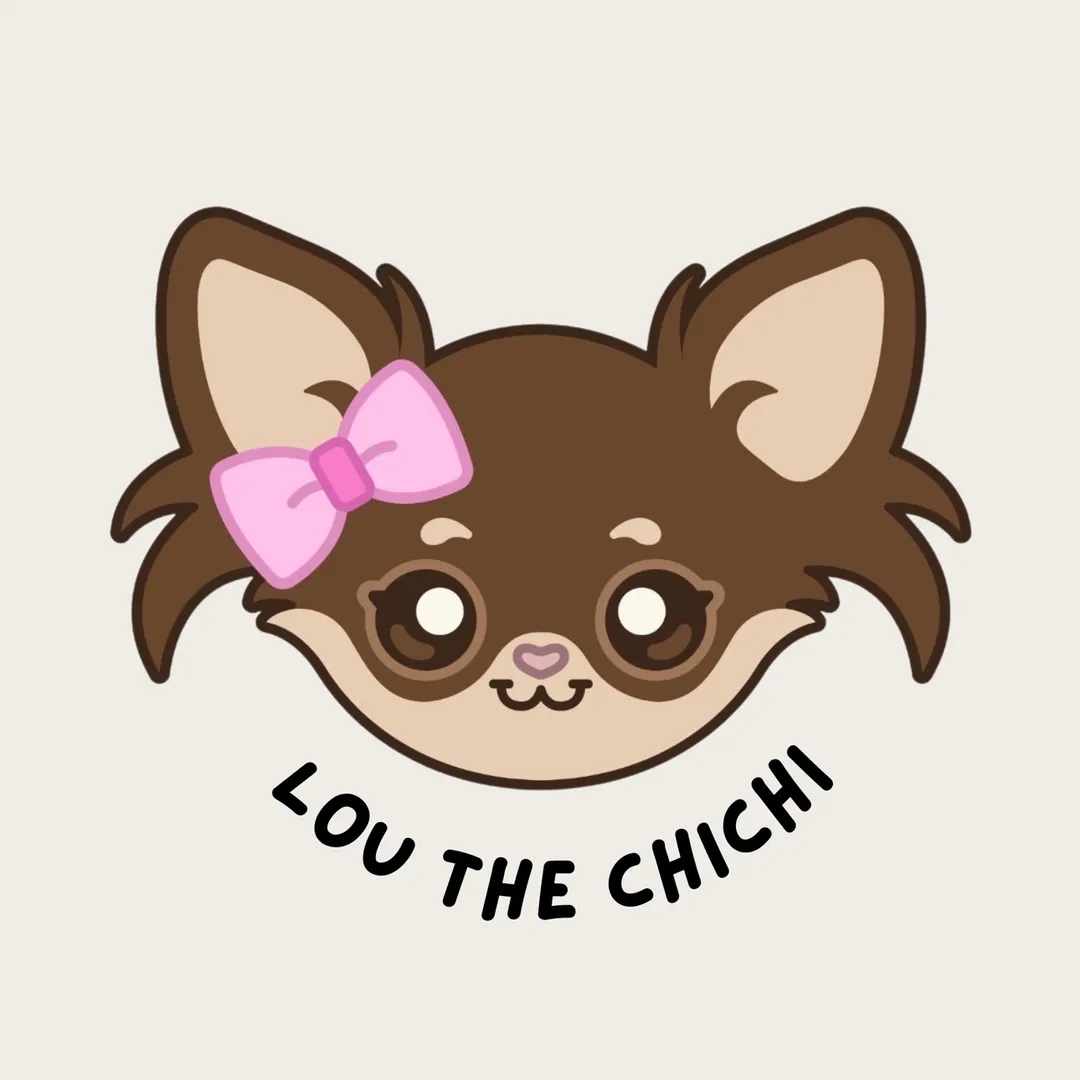 Lou The Chichi