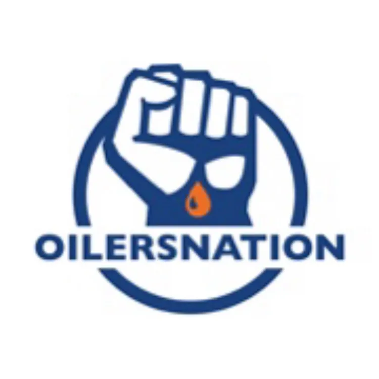 Oilersnation.com