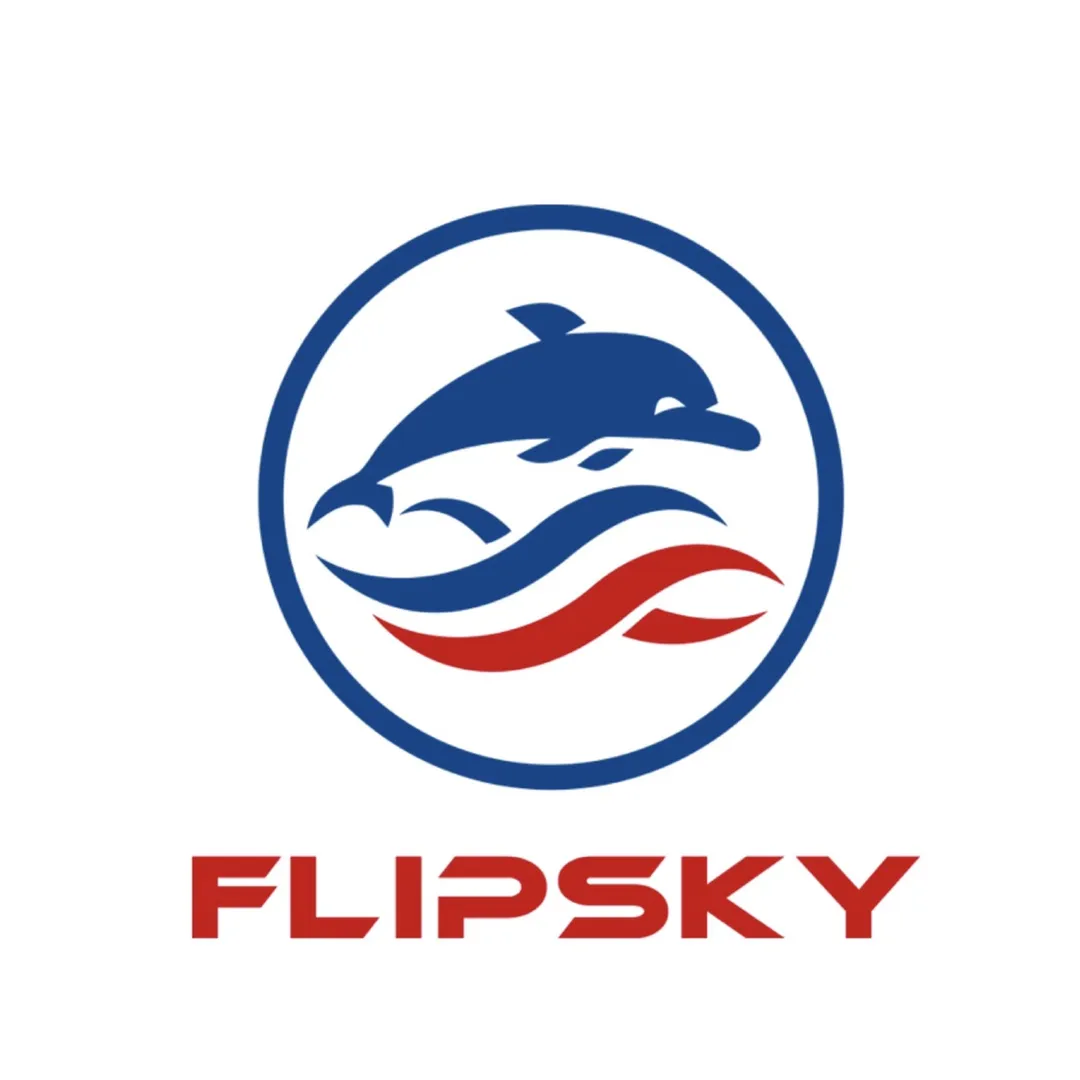 Flipsky Tech