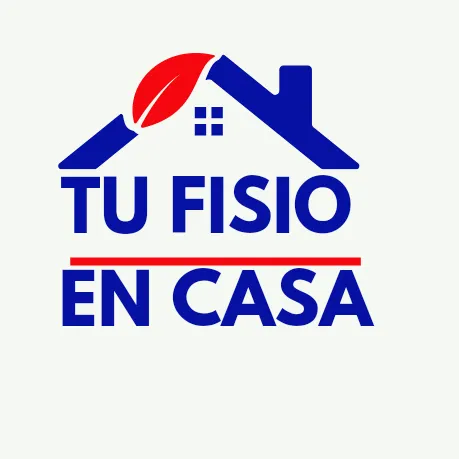 TU FISIO EN CASA DC
