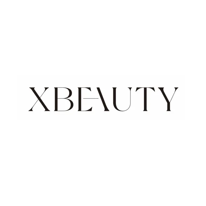 X BEAUTY