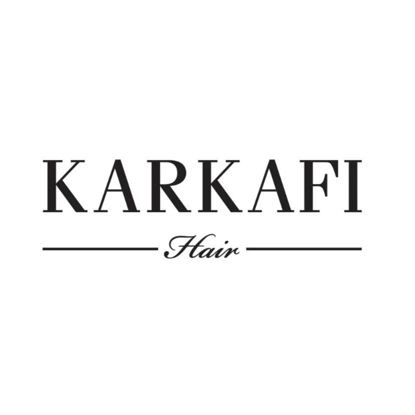 Karkafi Hair Official