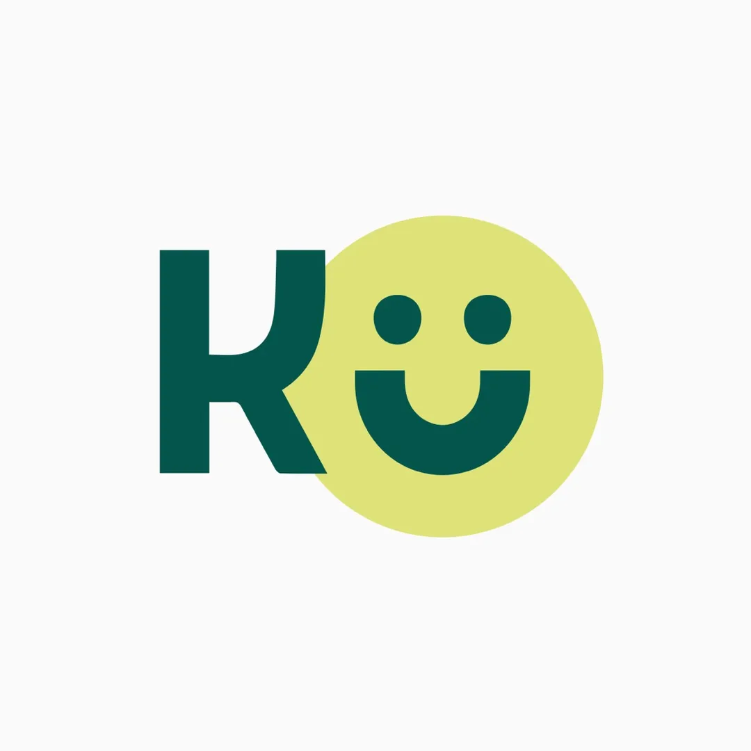 Kültür.süz