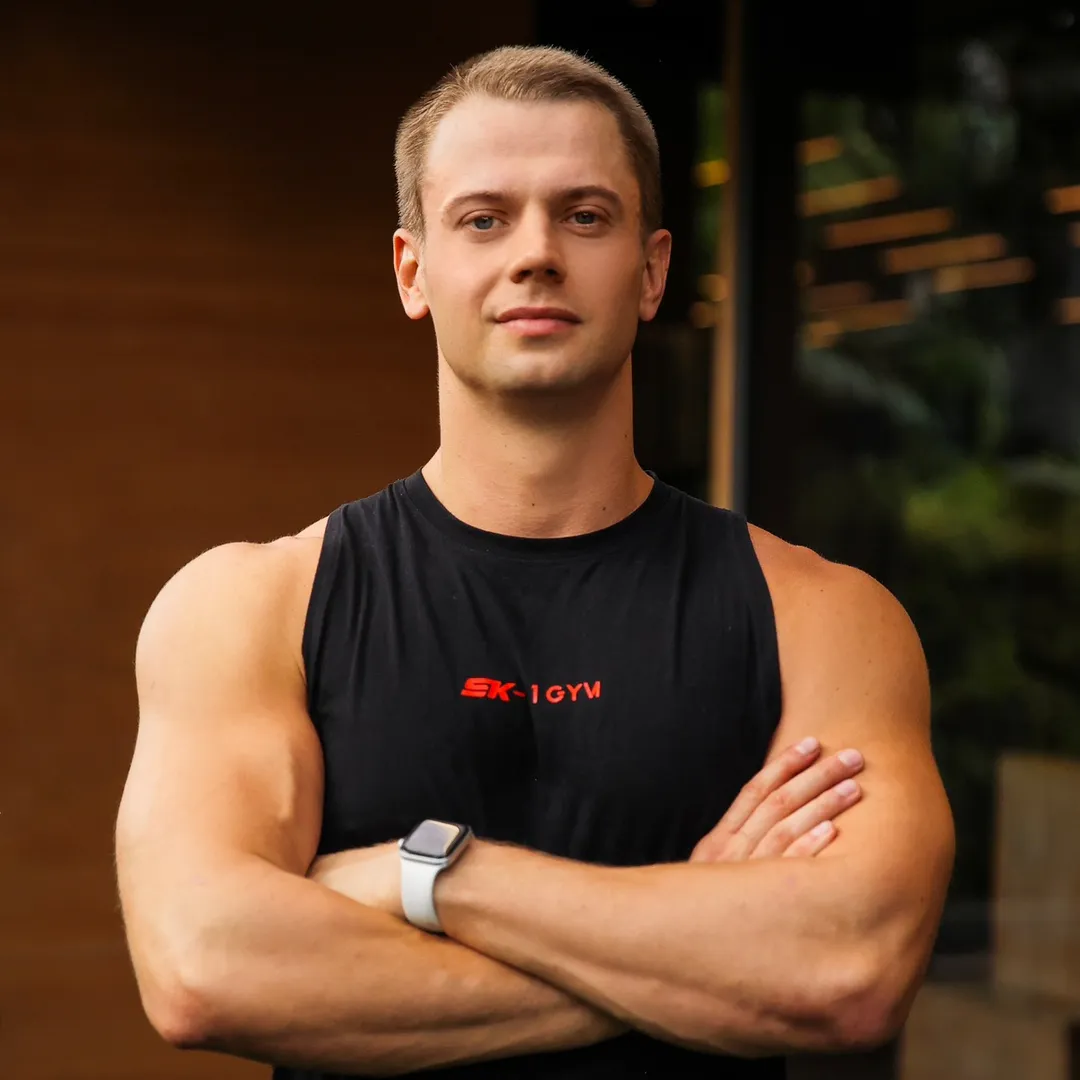 Antti Laitinen