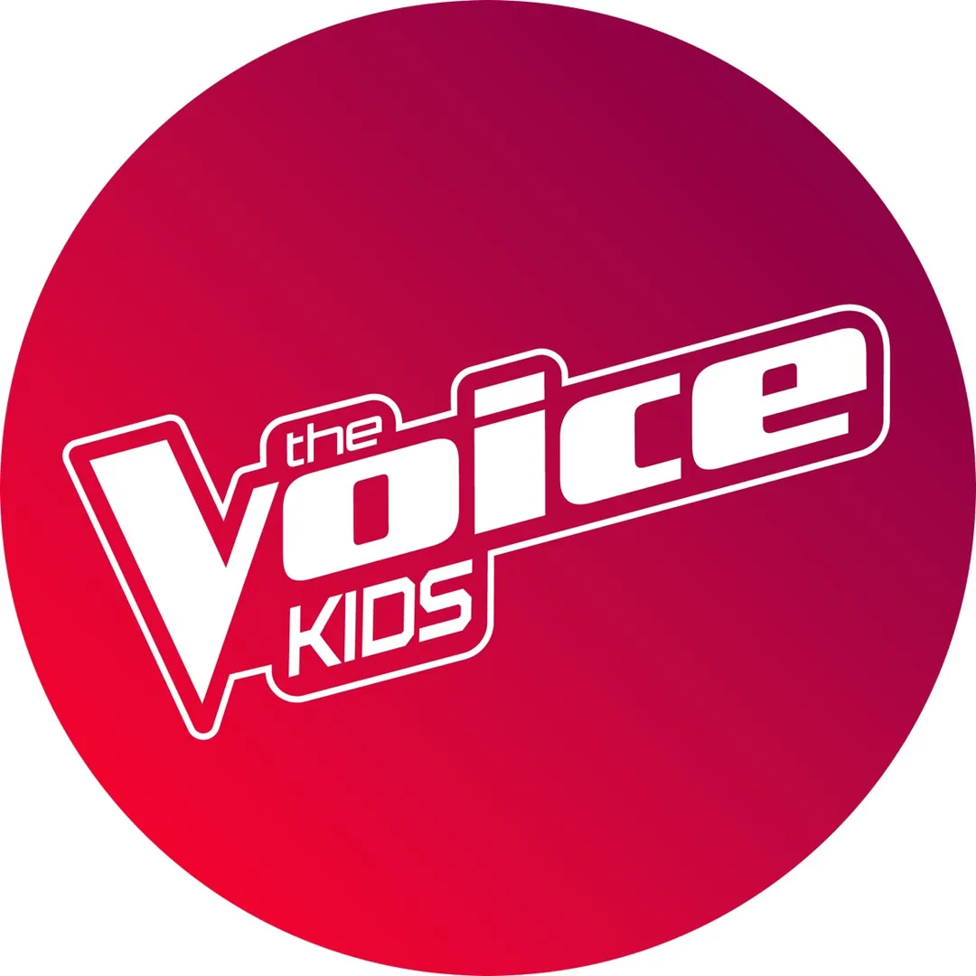 The Voice Kids