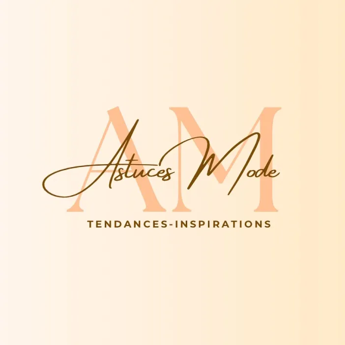 Astuces Mode