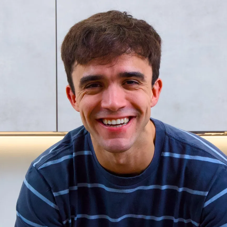 Diegodoal