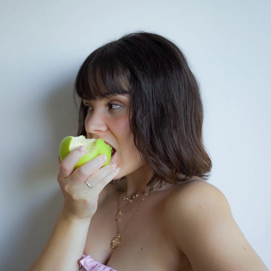 Rita