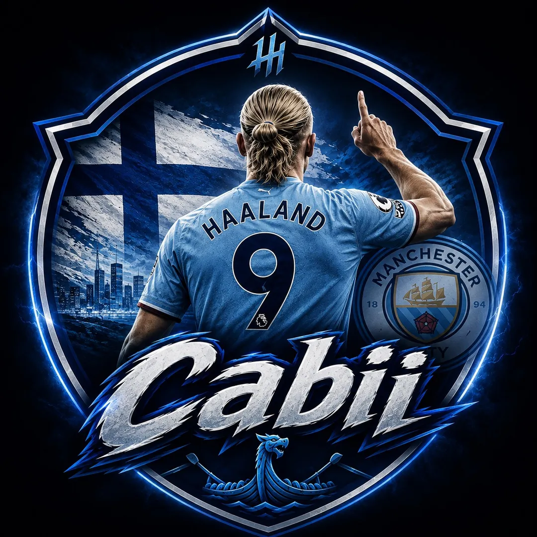 Cabii