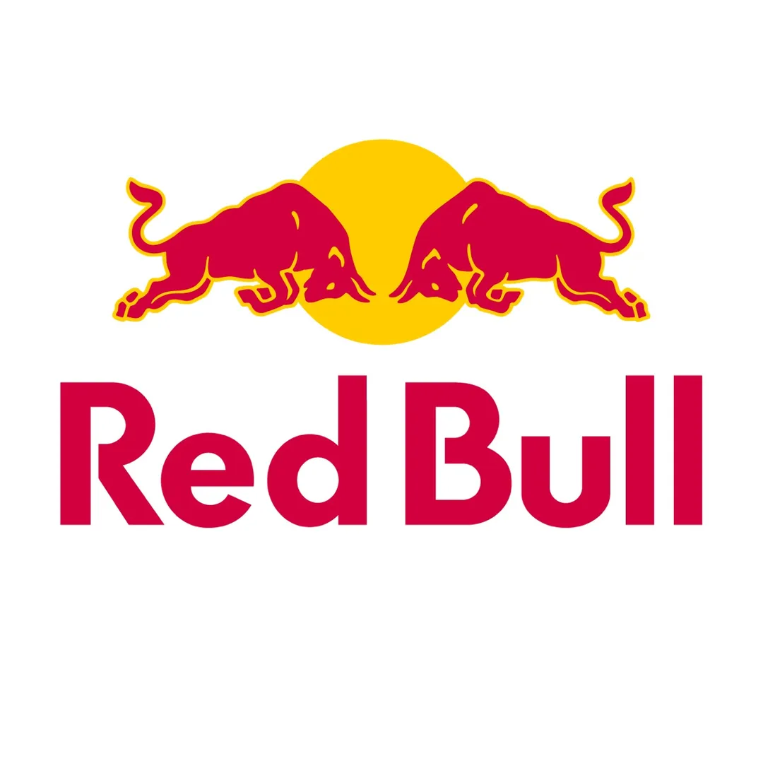 Red Bull France