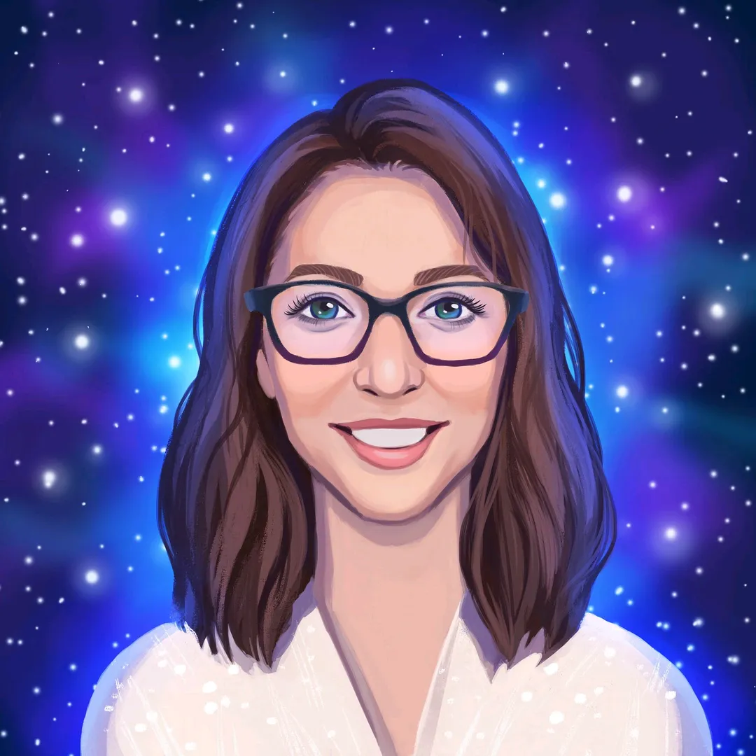 Dr Kirsten Banks