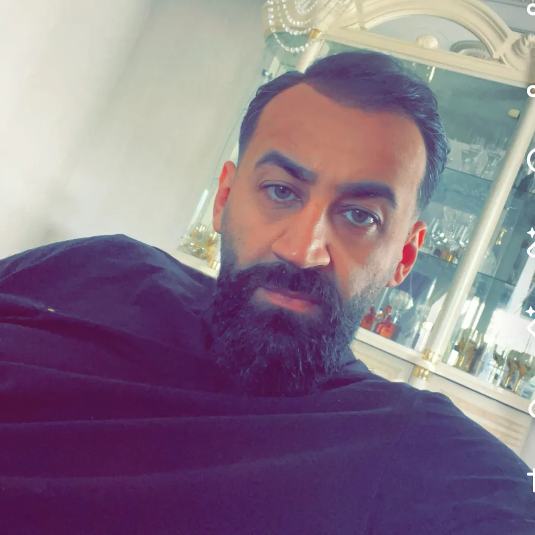 Style Sport ستايل سبورت
