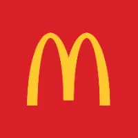McDonald's Australia