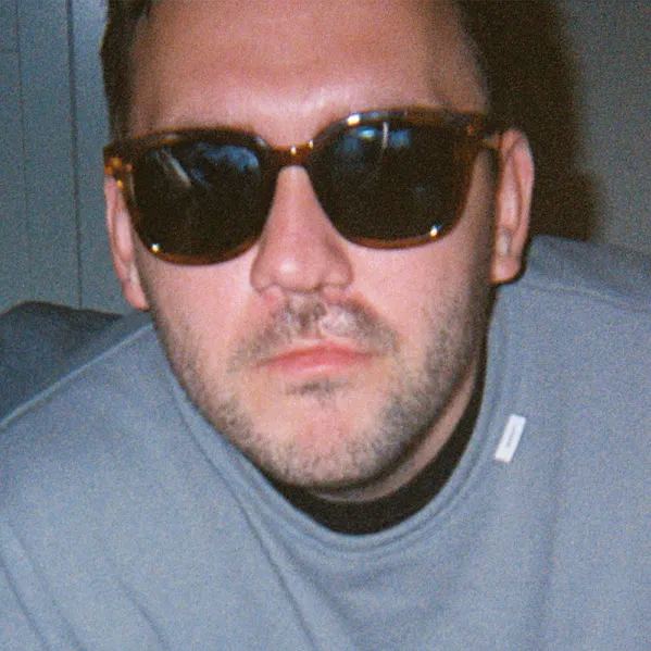 Dennis Vareide