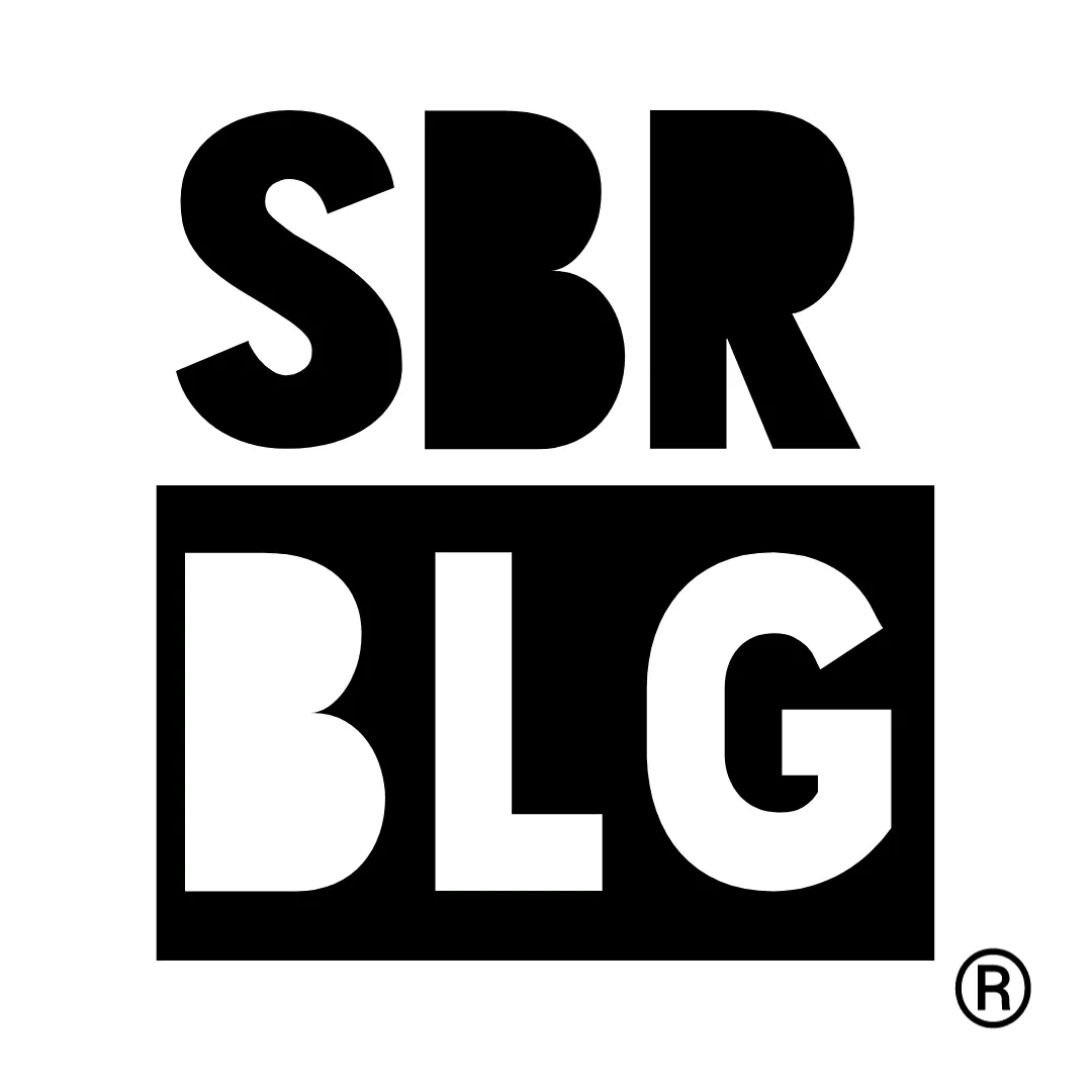 Schrauberblog