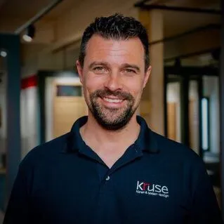 Roland Kruse | Türenexperte