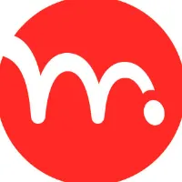 Moho Animation Software