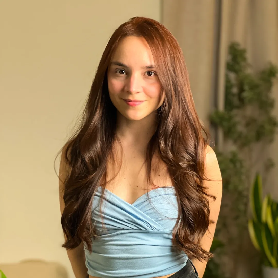 Genesis Velazco