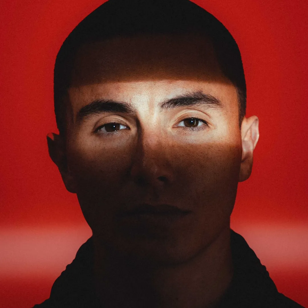 David Luu