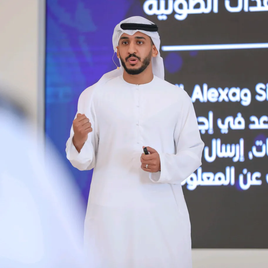 علي الحامد