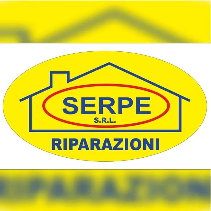 Serpe Riparazioni Elettrodomestici