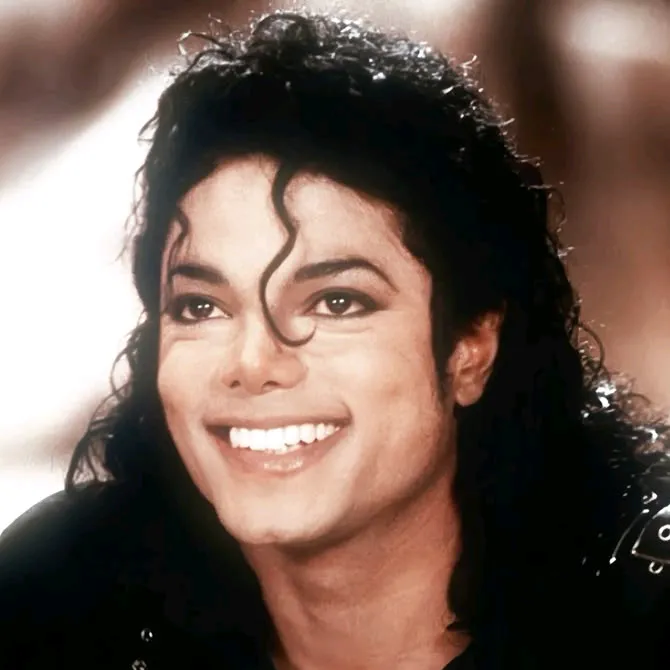 Fansmichaeljacksons