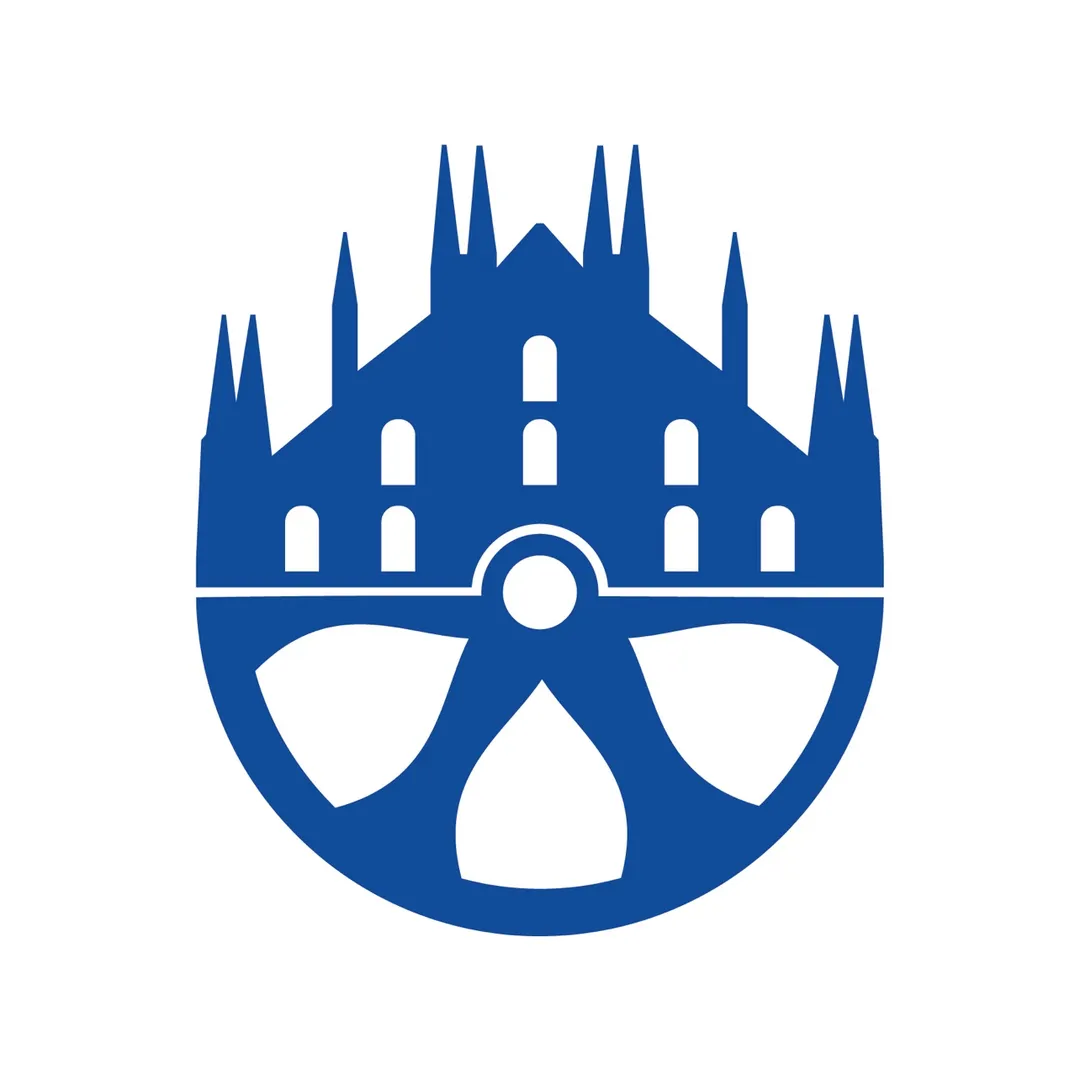 Gruppo Milanoauto