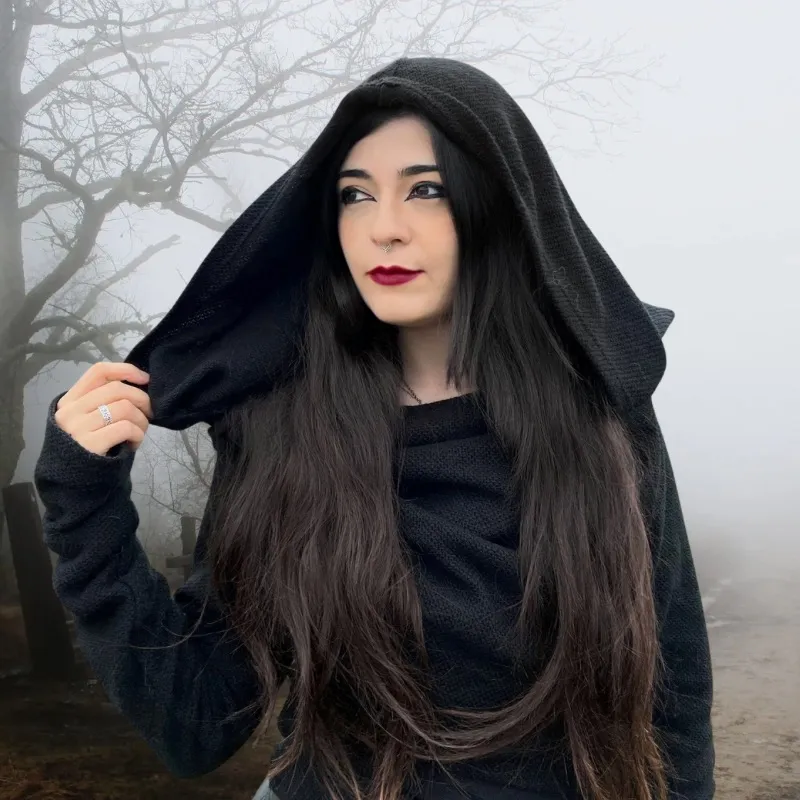 Masca