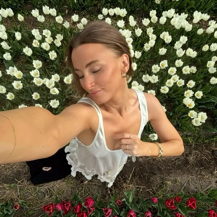 Noor De Groot