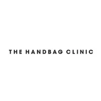 The Handbag Clinic