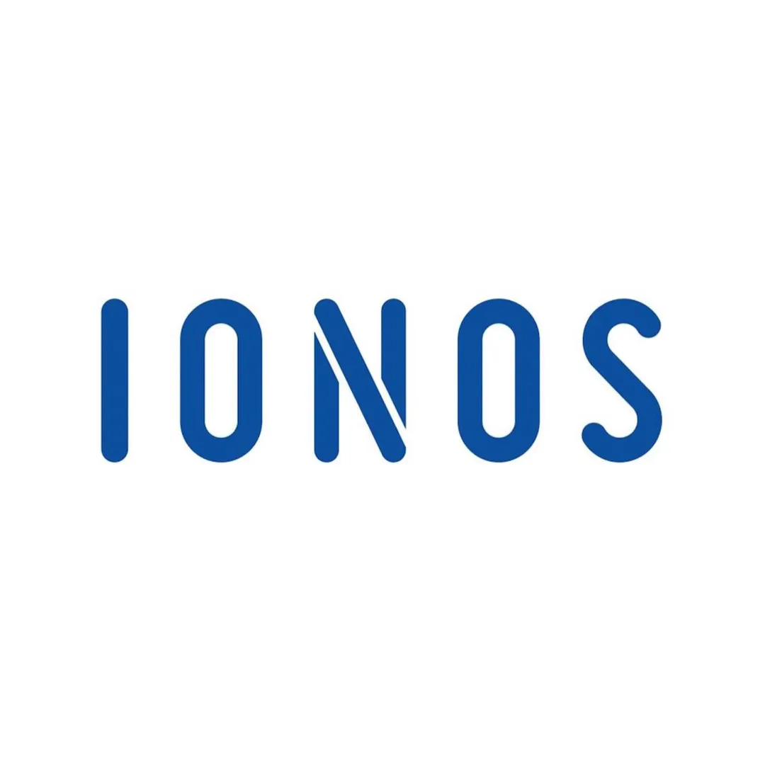IONOS España