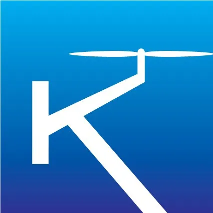 KT Drones