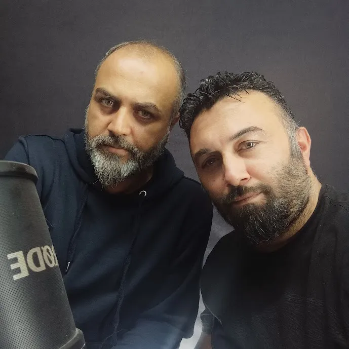 Açık Lise TV