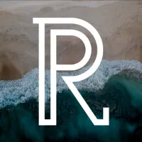 The One And Only Travel Page🚀