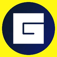 GINX TV