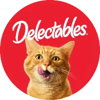 Delectables
